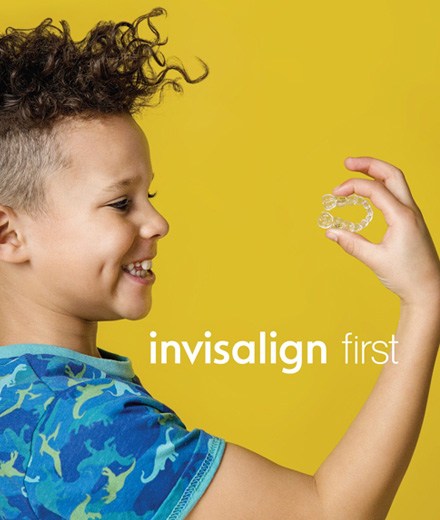 img-invisalign-kids-02