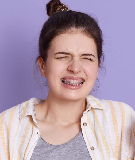 img-life-with-braces-01