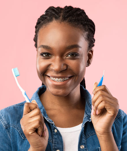 img-life-with-braces-05